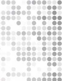 Tribal Family Wellness Plan Learning Modules