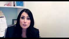 Parent Perspectives: Parenting a young child with special needs