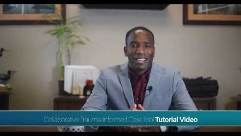 Collaborative Teams Toolkit for Trauma-Informed Care | National Center ...