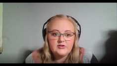 Parent Perspectives: Various opportunities to screen for substance use