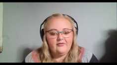 Parent Perspectives: Caring for young children affected by substance use disorders