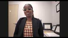 Parent Perspectives: Basic needs must be met for parents to focus on substance use disorder recovery