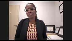 Parent Perspectives: Challenges in obtaining early intervention services for young children