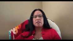 Subject Matter Expert Perspectives: Continuity of services for children with special needs as they mature