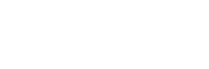 Substance Abuse and Mental Health Services Administration